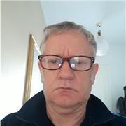 Docente di matematica applicata